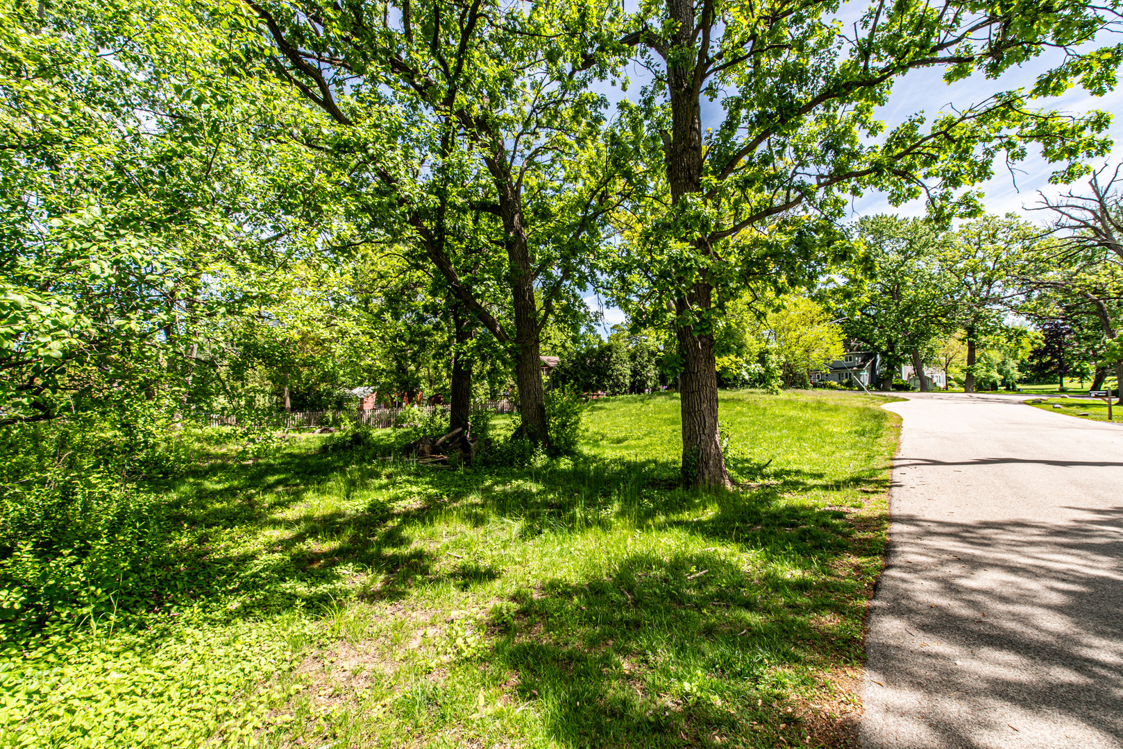 23780 N South Lakewood Lane Property Photo 7