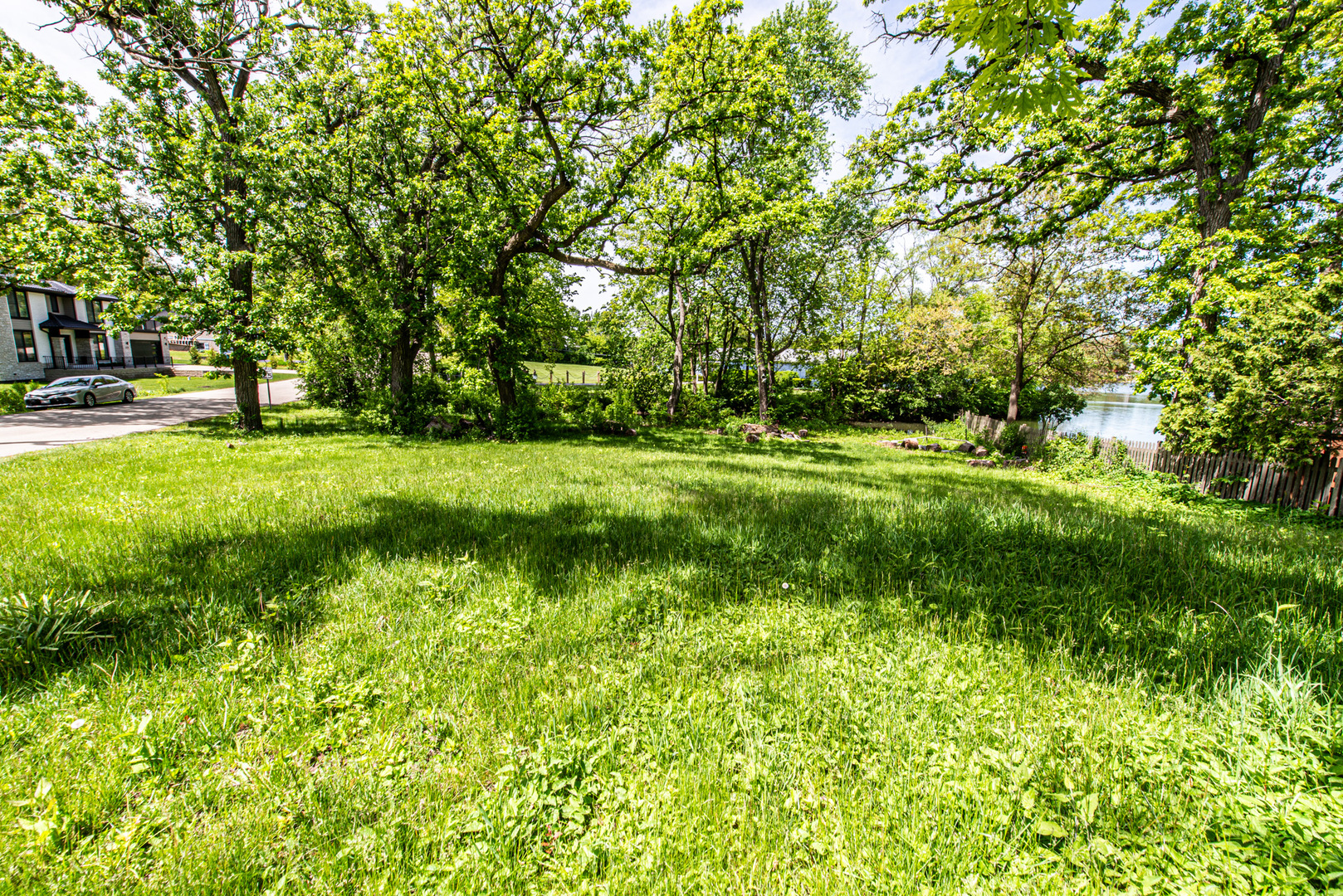 23780 N South Lakewood Lane Property Photo 11