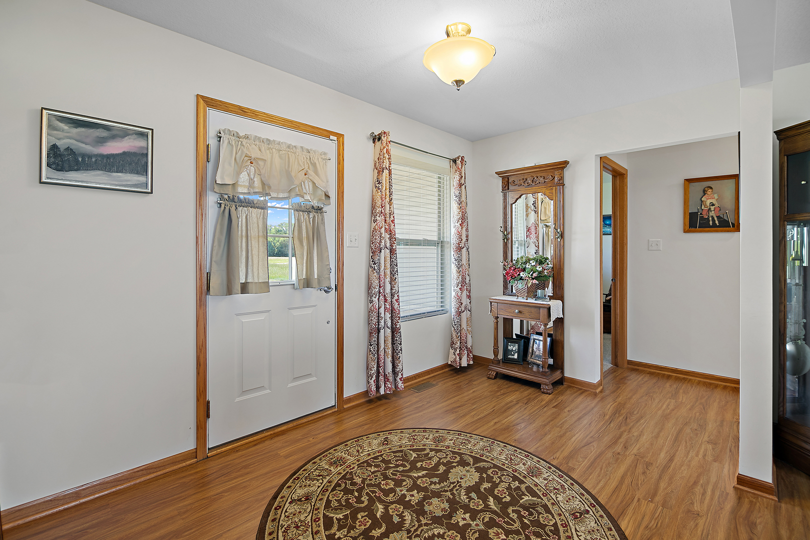 2609 E 1500s Road Property Photo 11
