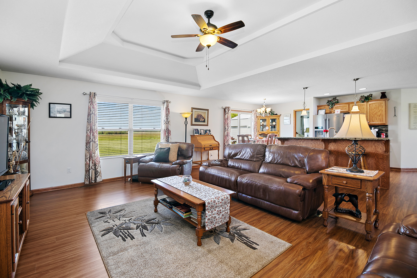 2609 E 1500s Road Property Photo 13