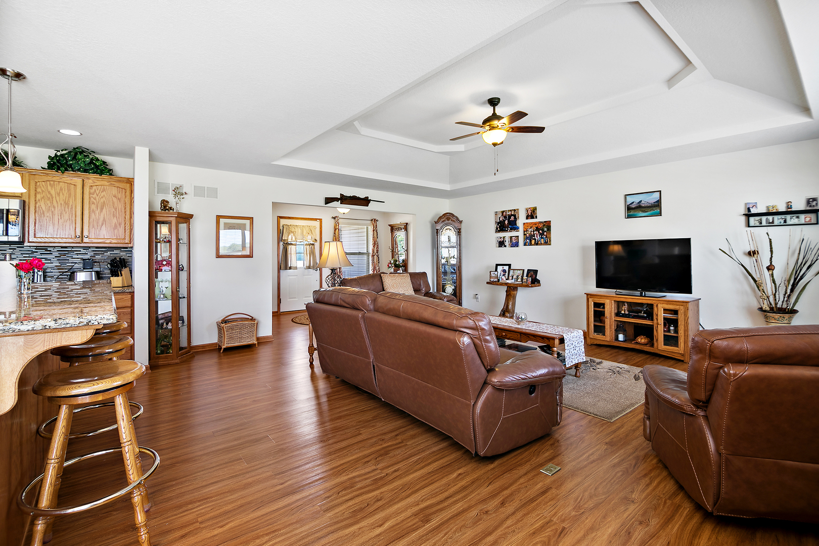 2609 E 1500s Road Property Photo 14