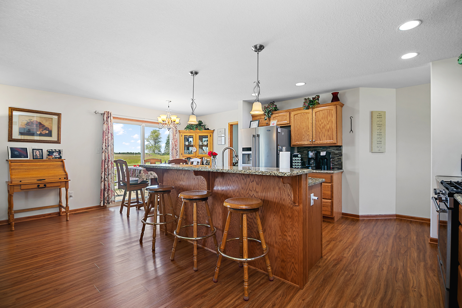 2609 E 1500s Road Property Photo 15
