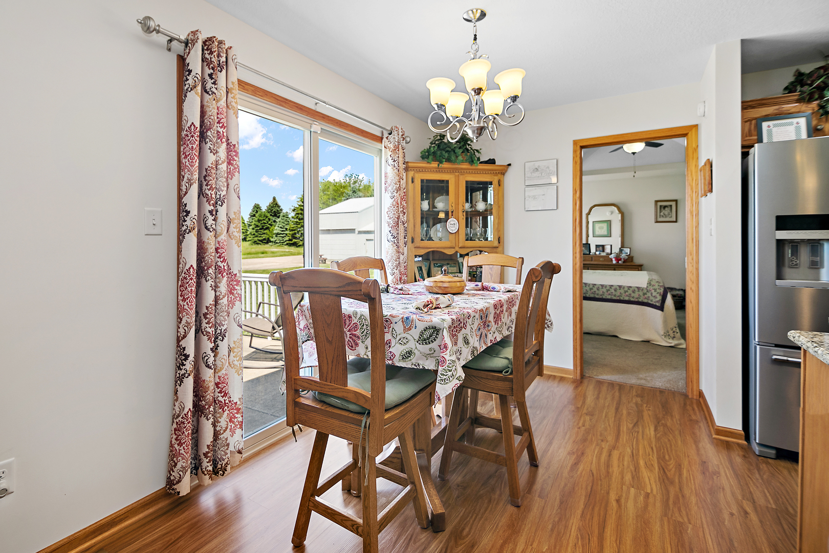2609 E 1500s Road Property Photo 18