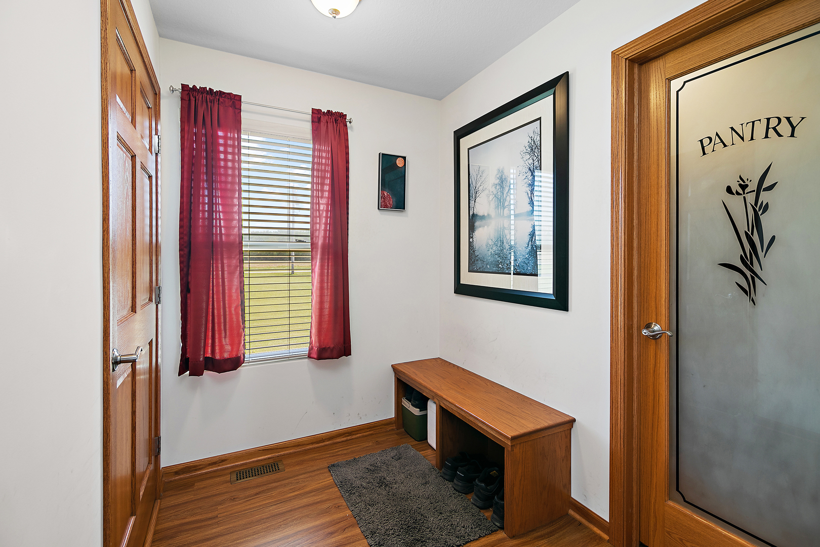 2609 E 1500s Road Property Photo 19