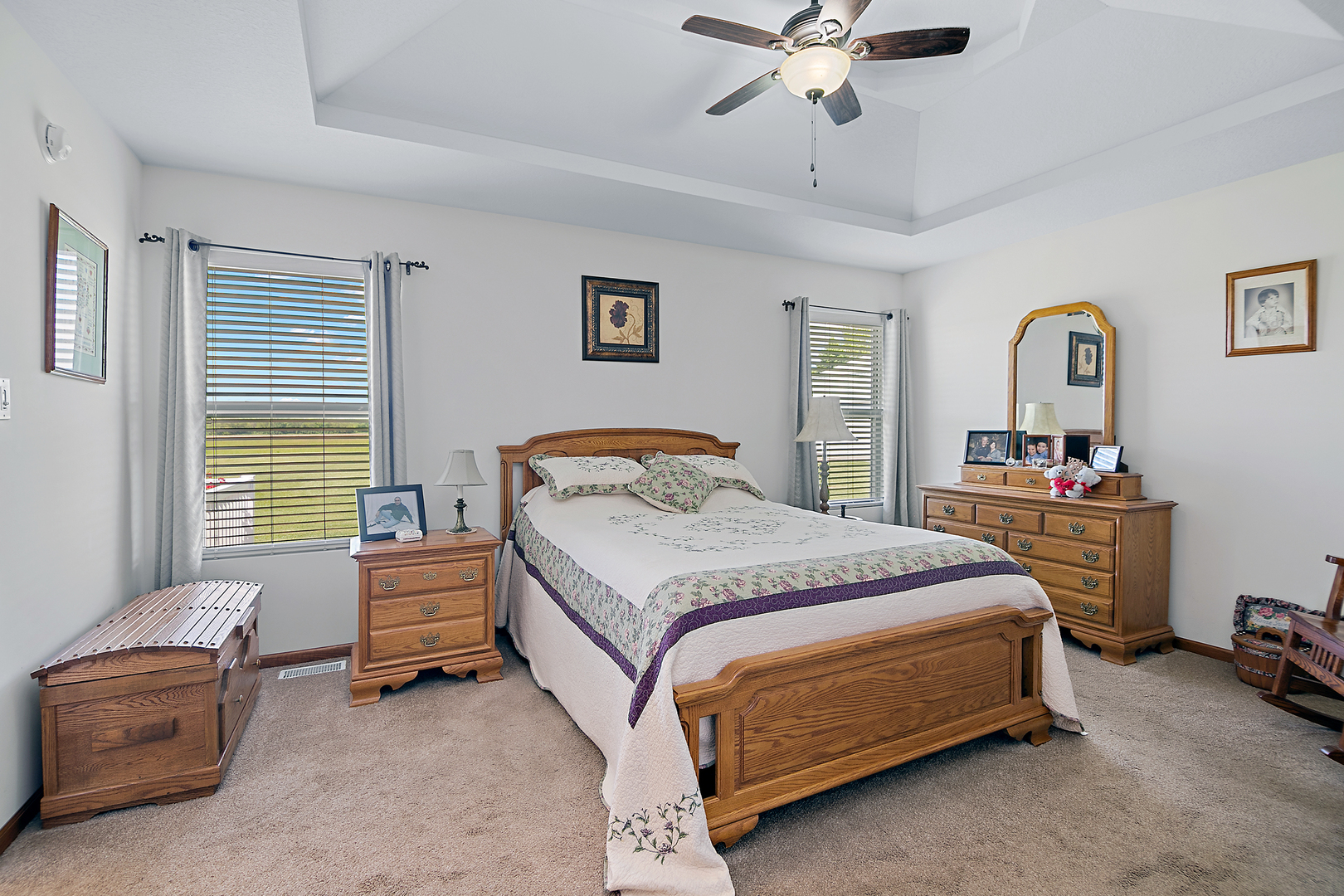 2609 E 1500s Road Property Photo 20