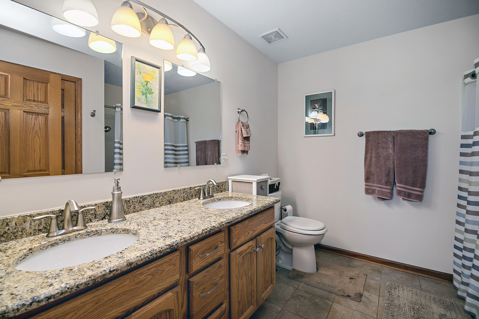 2609 E 1500s Road Property Photo 21