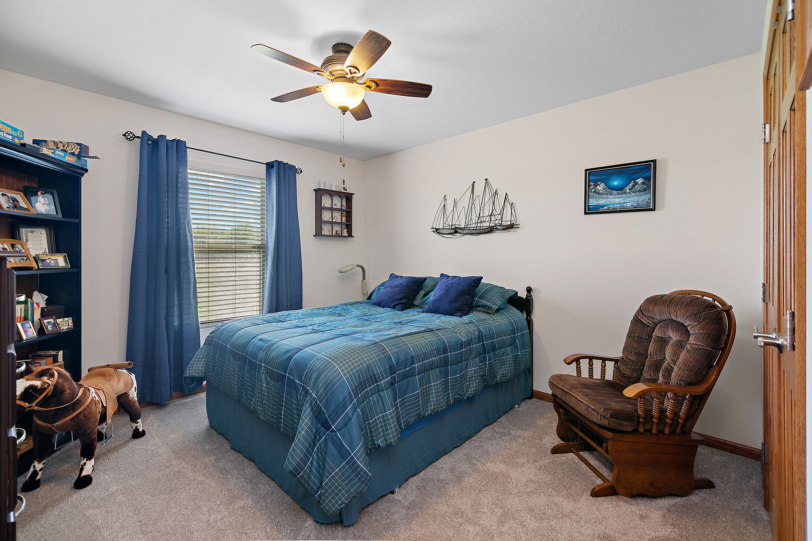 2609 E 1500s Road Property Photo 22