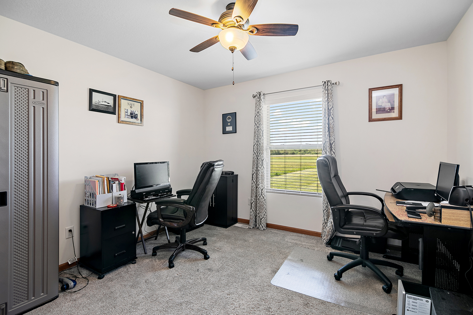2609 E 1500s Road Property Photo 24