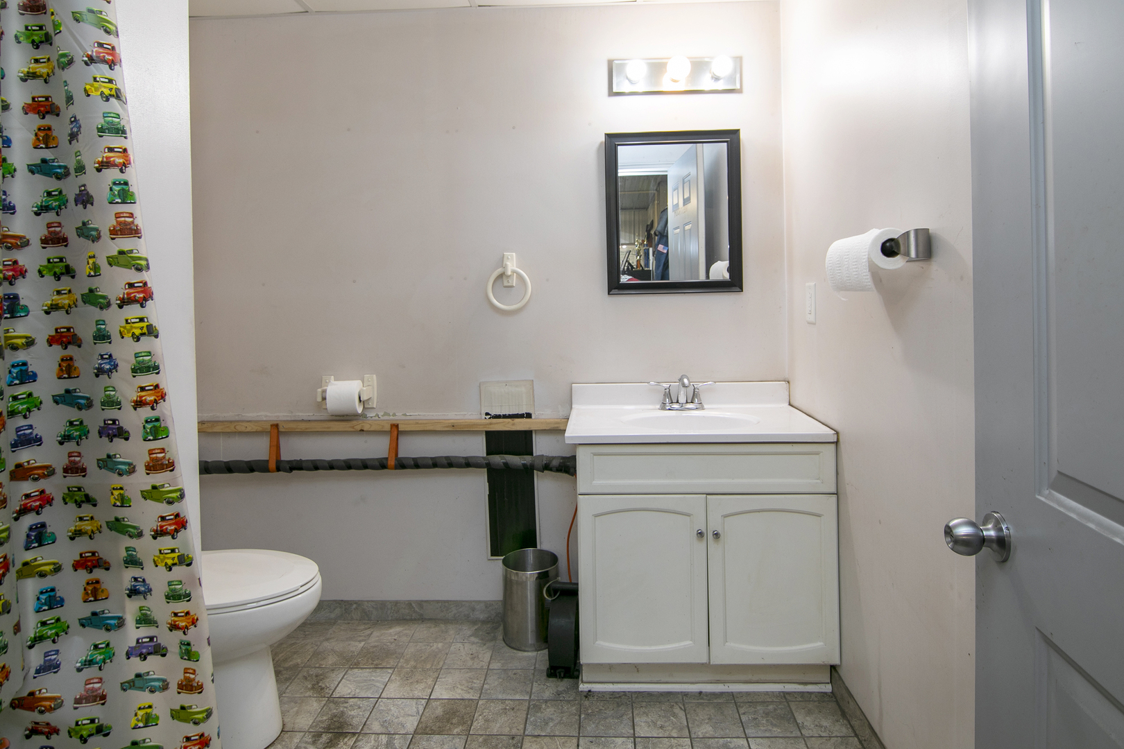 2609 E 1500s Road Property Photo 33