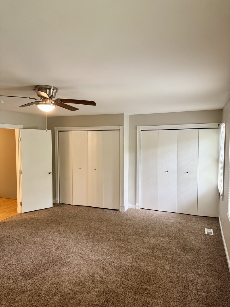 716 Shining Water Drive Property Photo 13