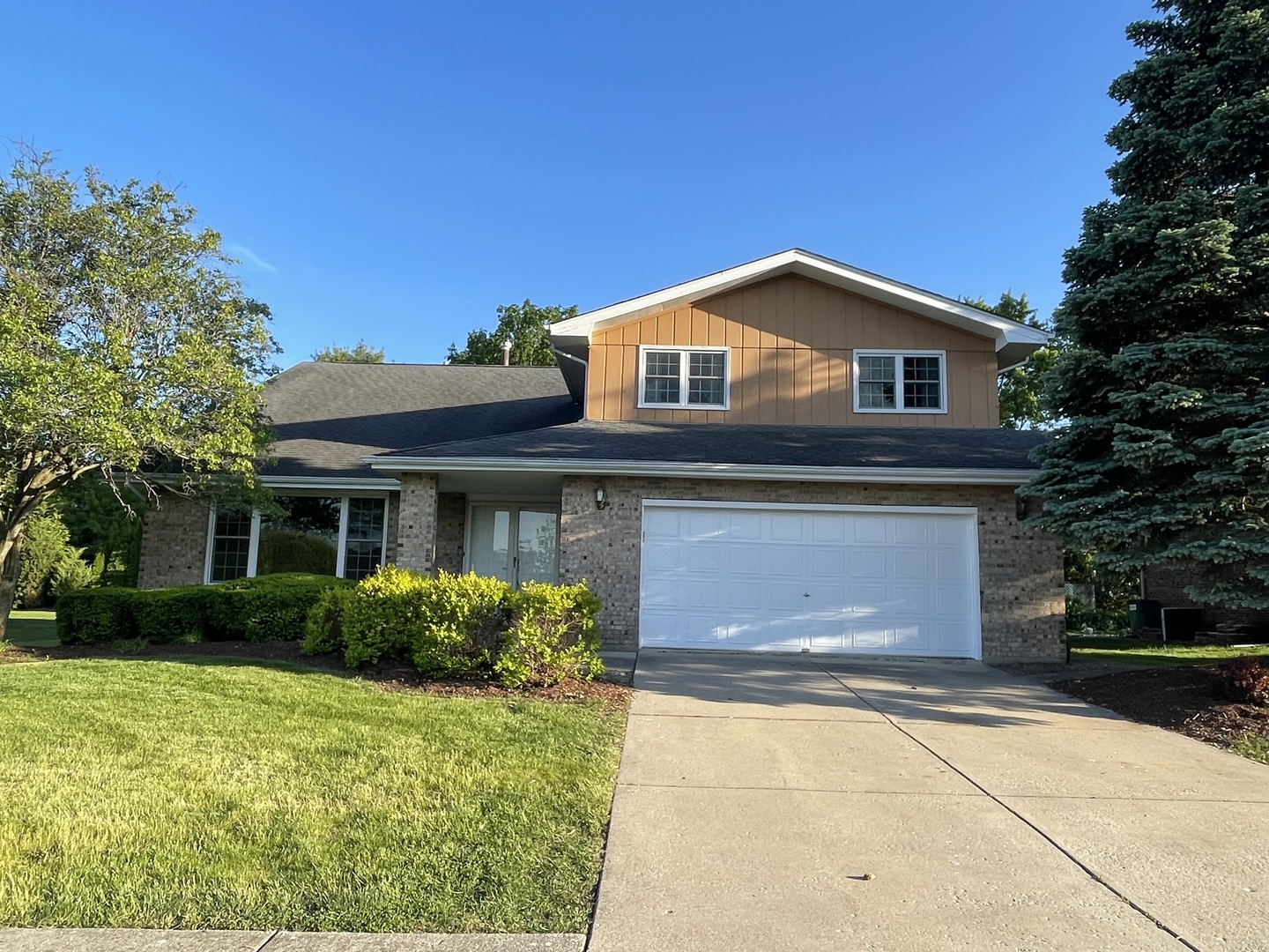 13153 W Pin Oak Drive Property Photo 1