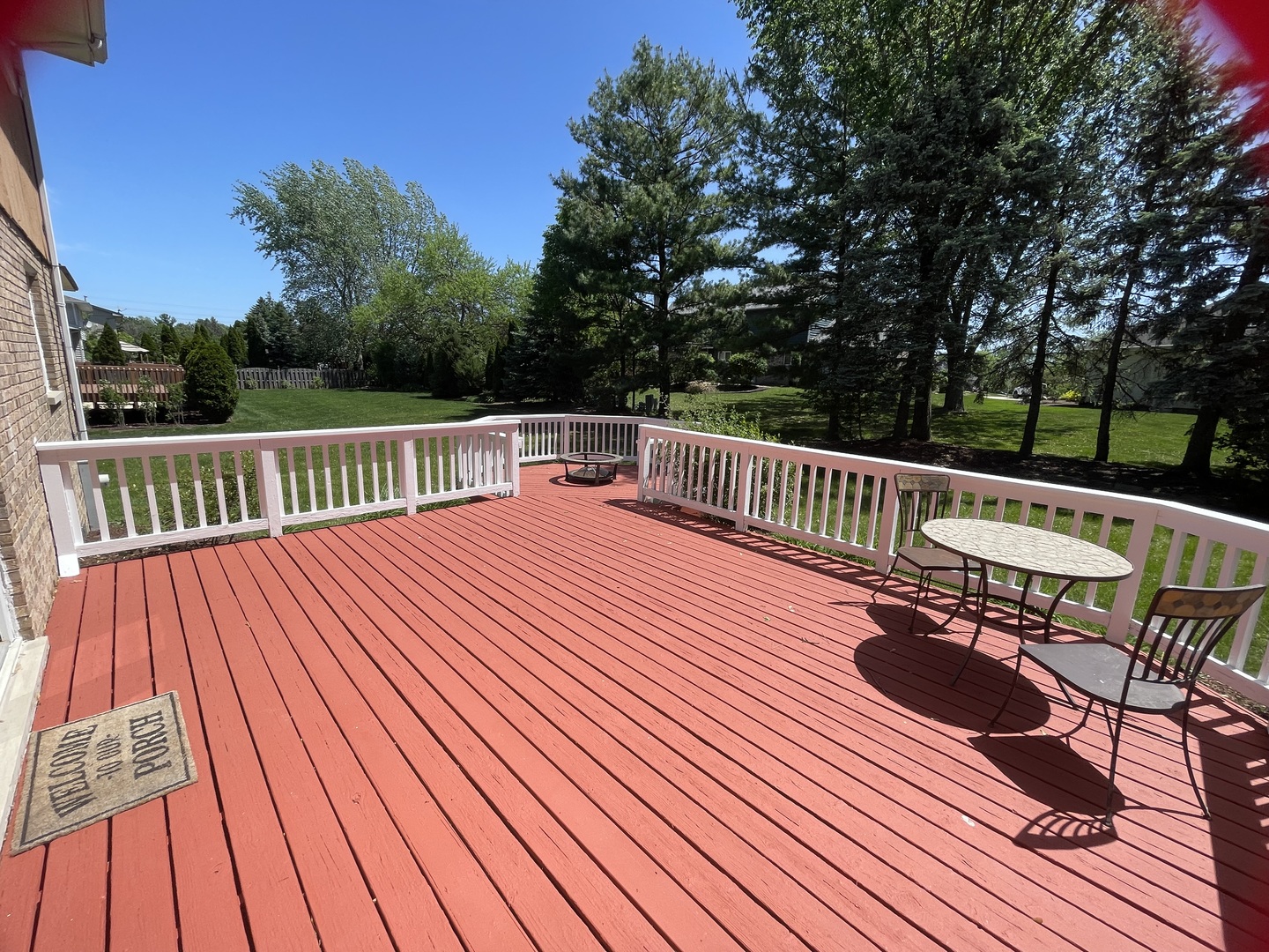 13153 W Pin Oak Drive Property Photo 4
