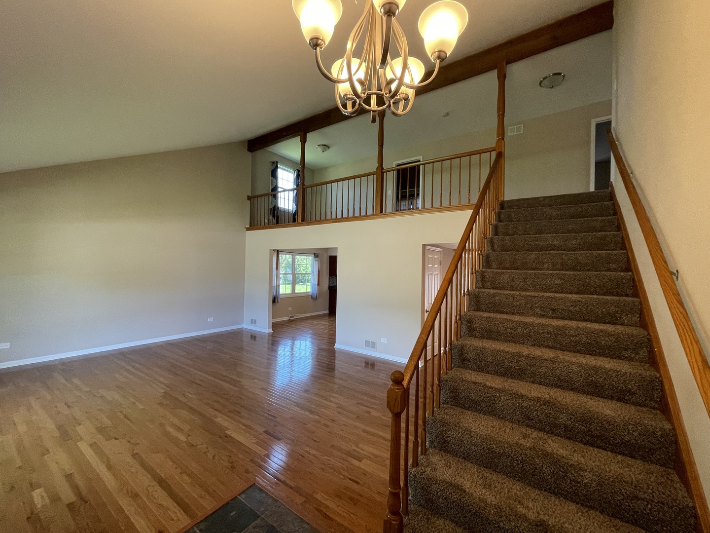 13153 W Pin Oak Drive Property Photo 10
