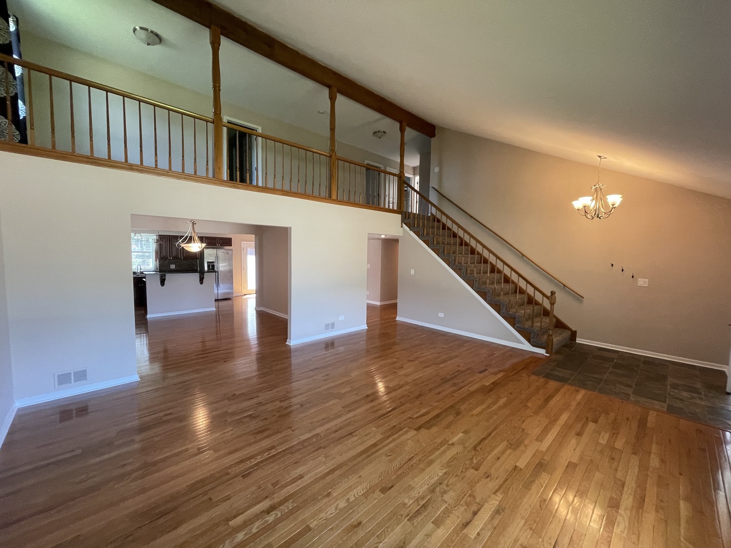13153 W Pin Oak Drive Property Photo 11
