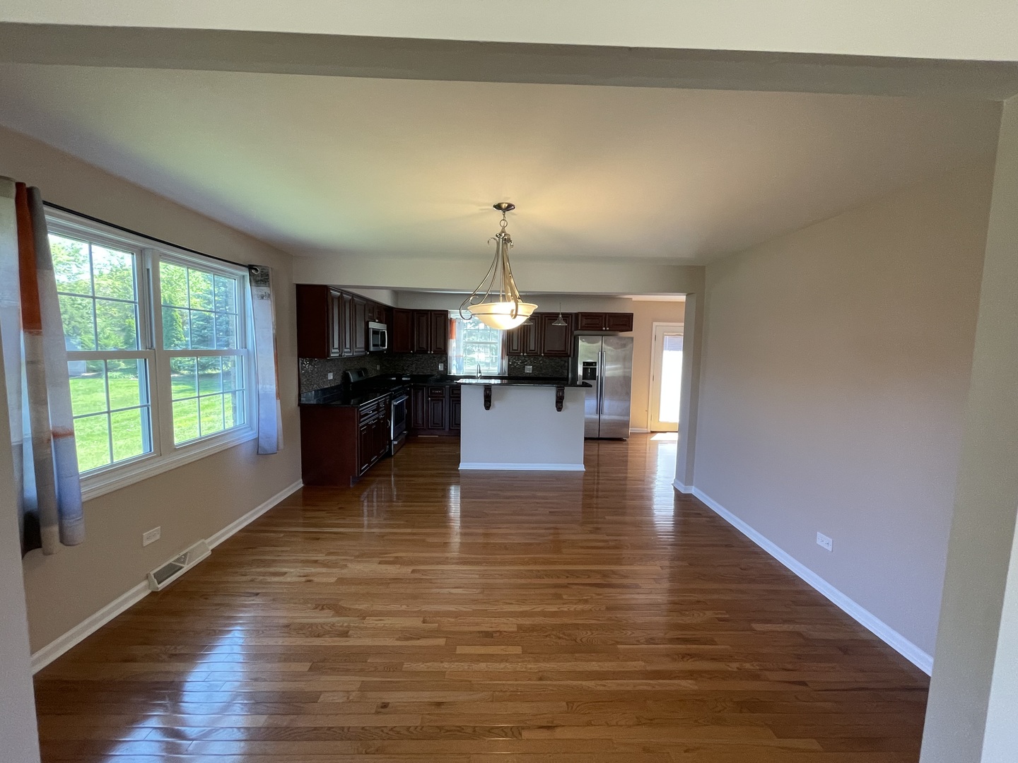 13153 W Pin Oak Drive Property Photo 12