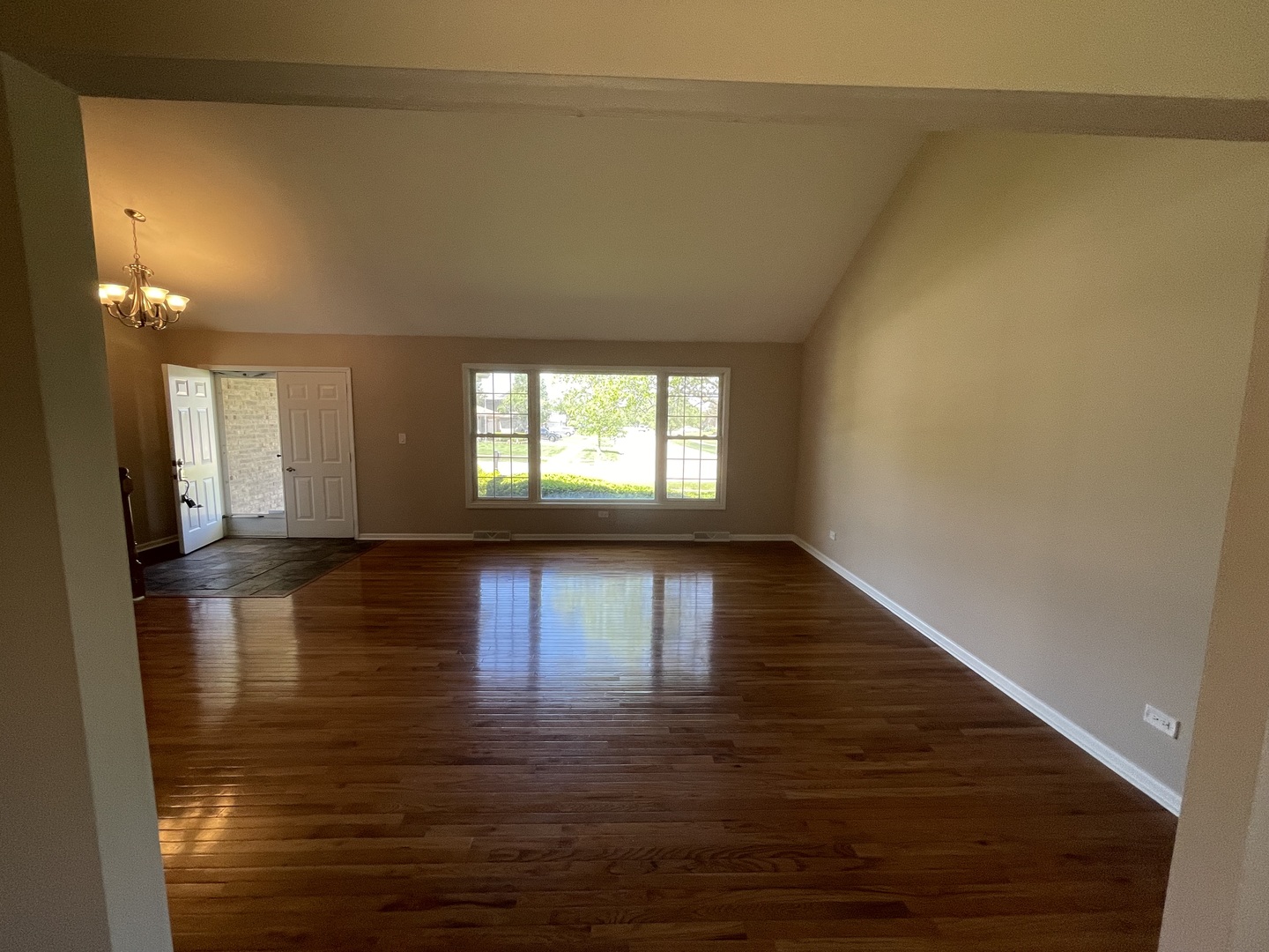 13153 W Pin Oak Drive Property Photo 13