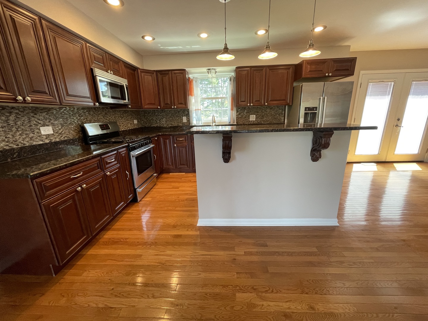 13153 W Pin Oak Drive Property Photo 14