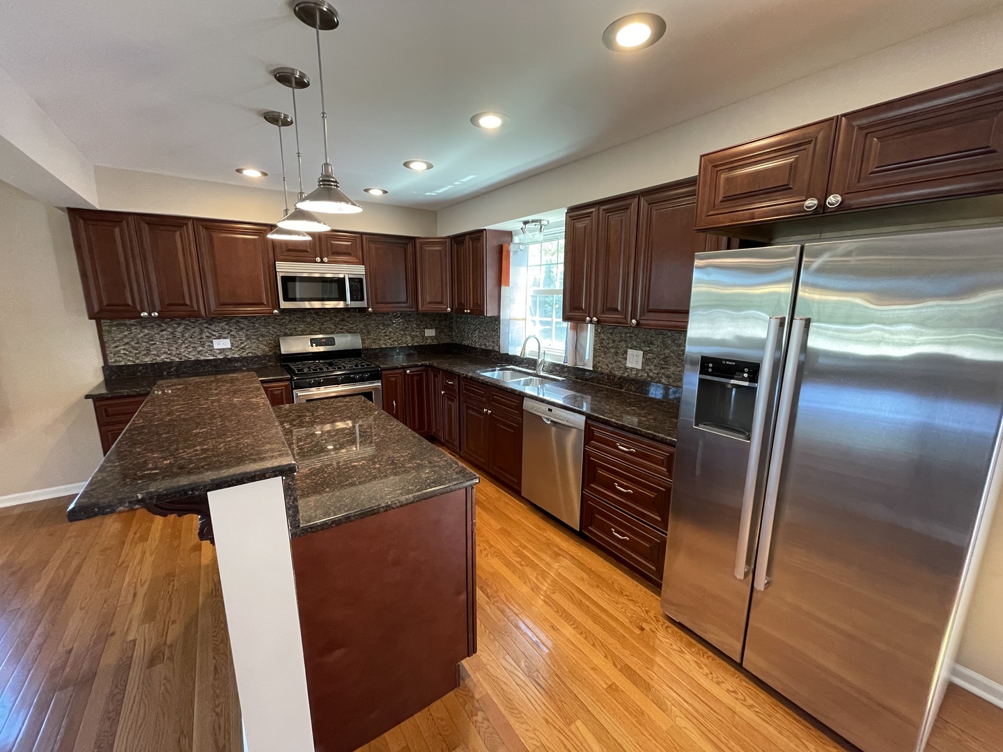 13153 W Pin Oak Drive Property Photo 15