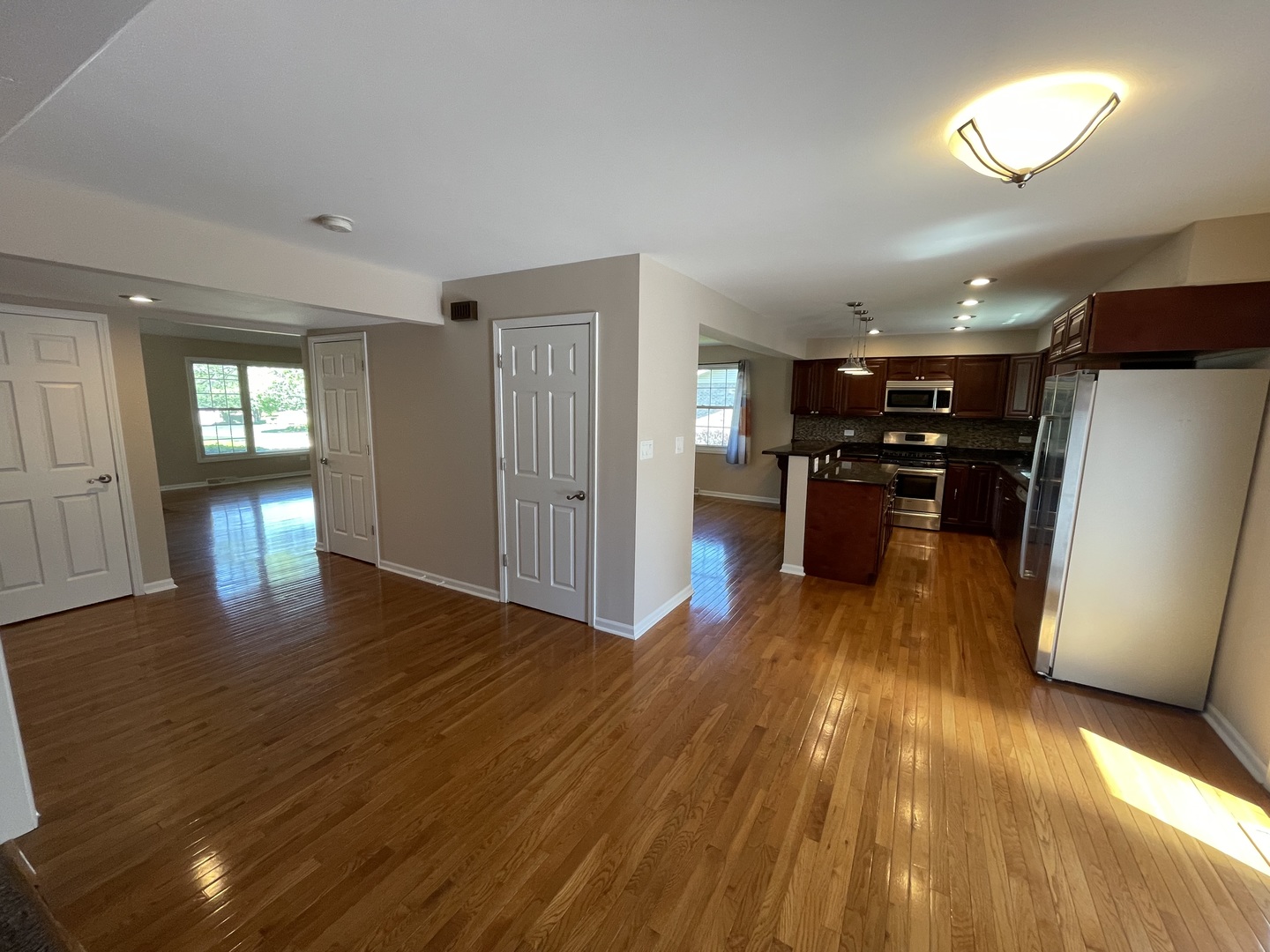 13153 W Pin Oak Drive Property Photo 17