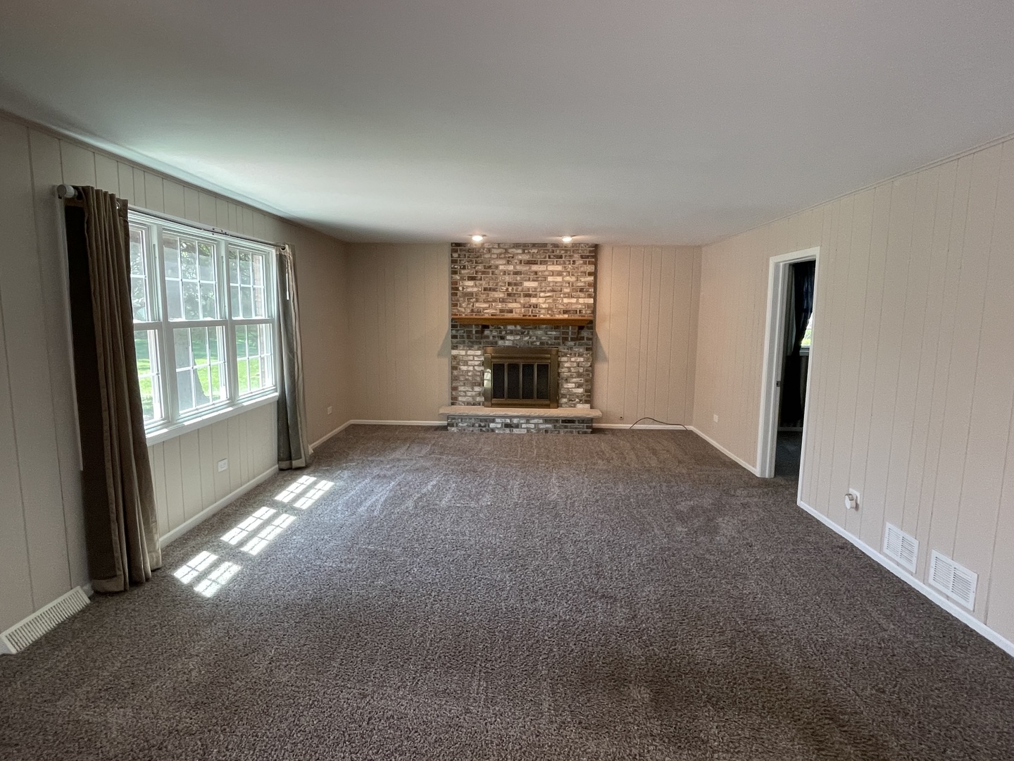 13153 W Pin Oak Drive Property Photo 18