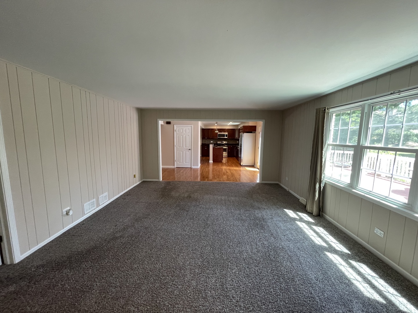 13153 W Pin Oak Drive Property Photo 19