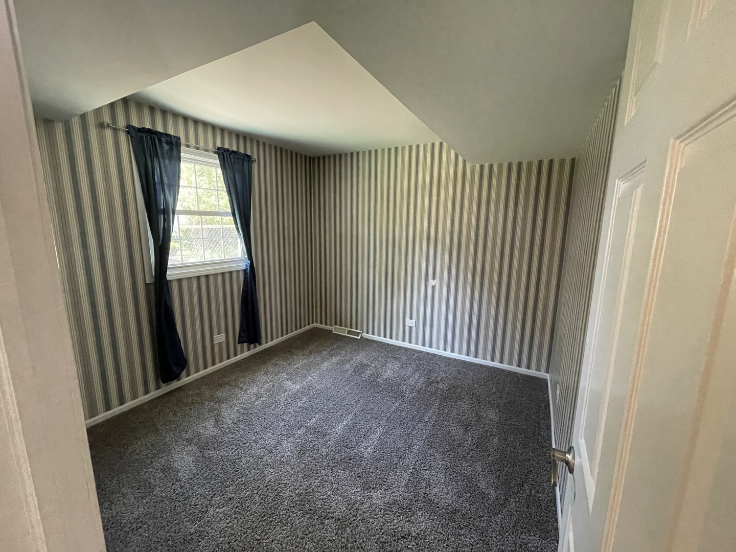13153 W Pin Oak Drive Property Photo 20