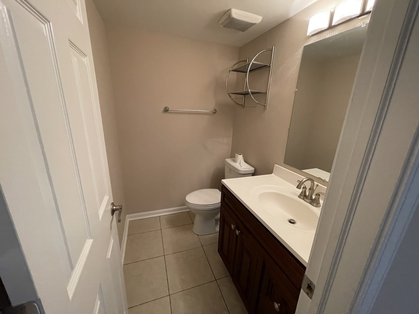 13153 W Pin Oak Drive Property Photo 21