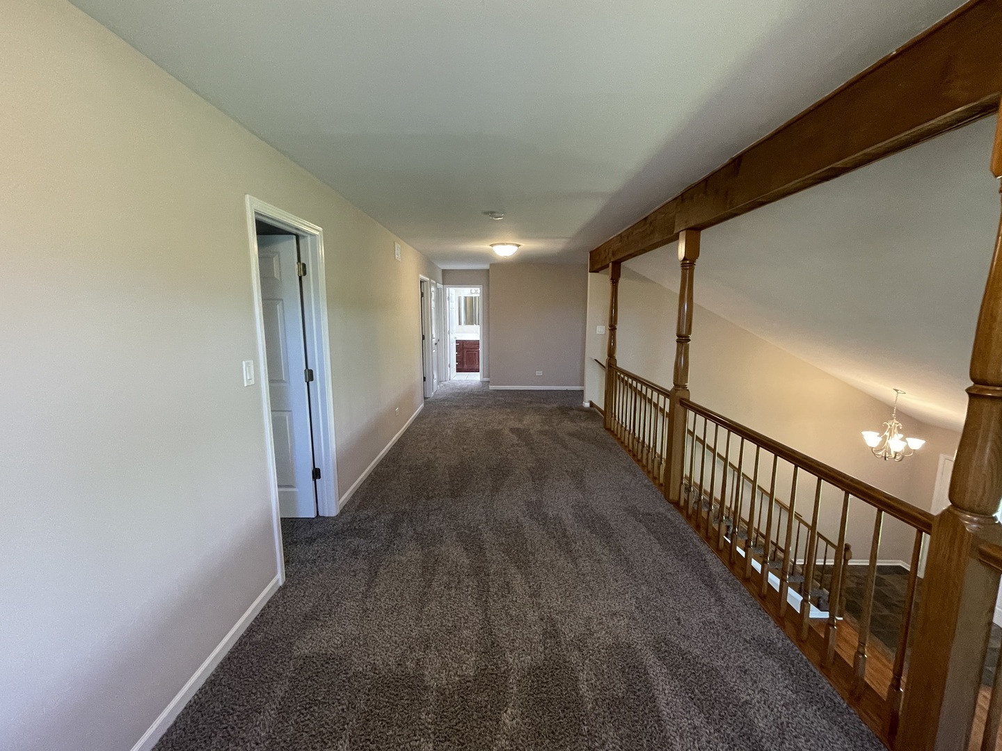 13153 W Pin Oak Drive Property Photo 22