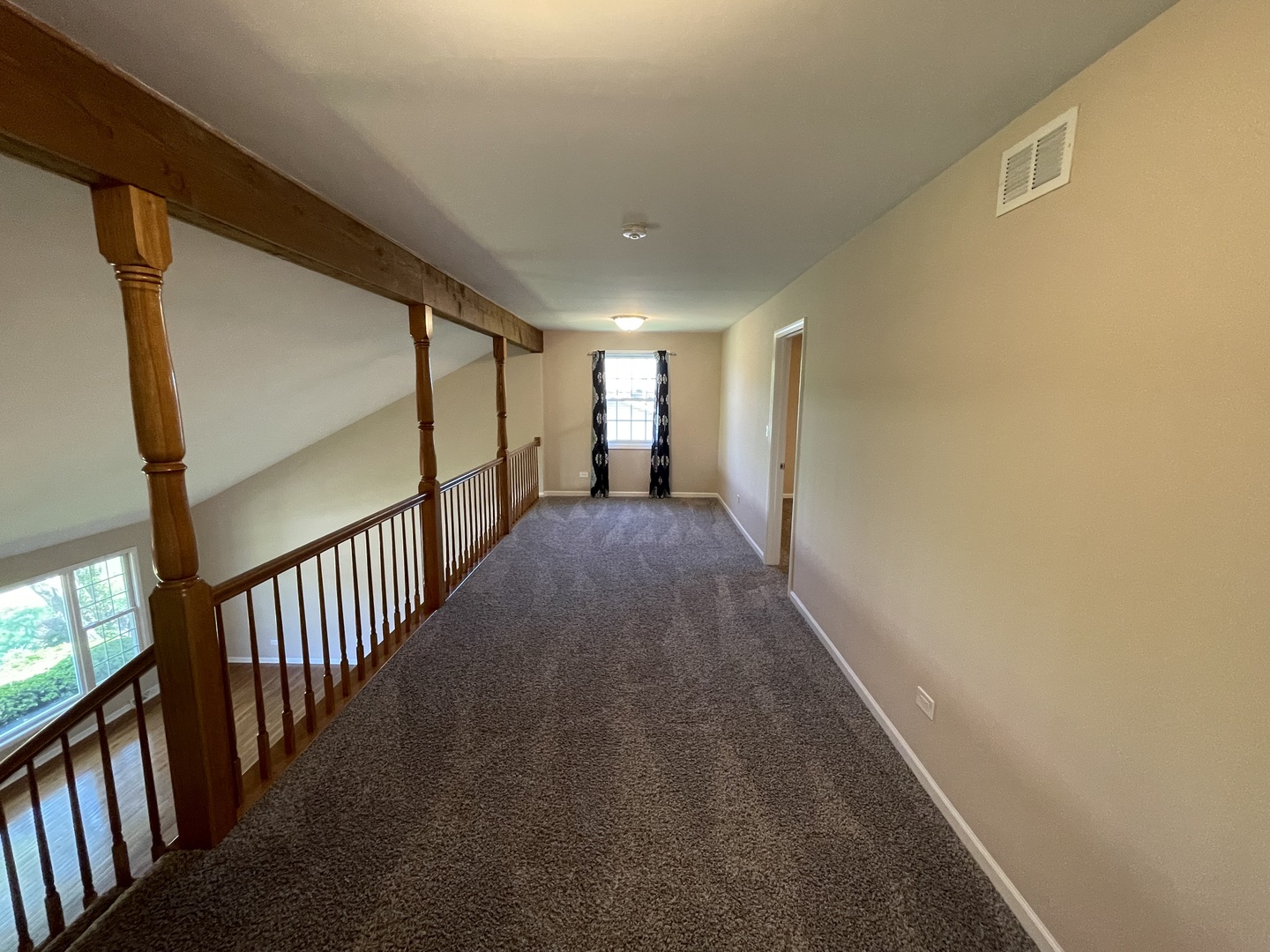 13153 W Pin Oak Drive Property Photo 23