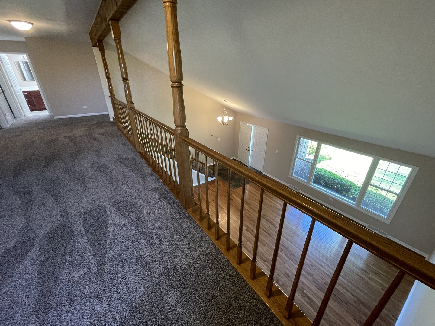 13153 W Pin Oak Drive Property Photo 24