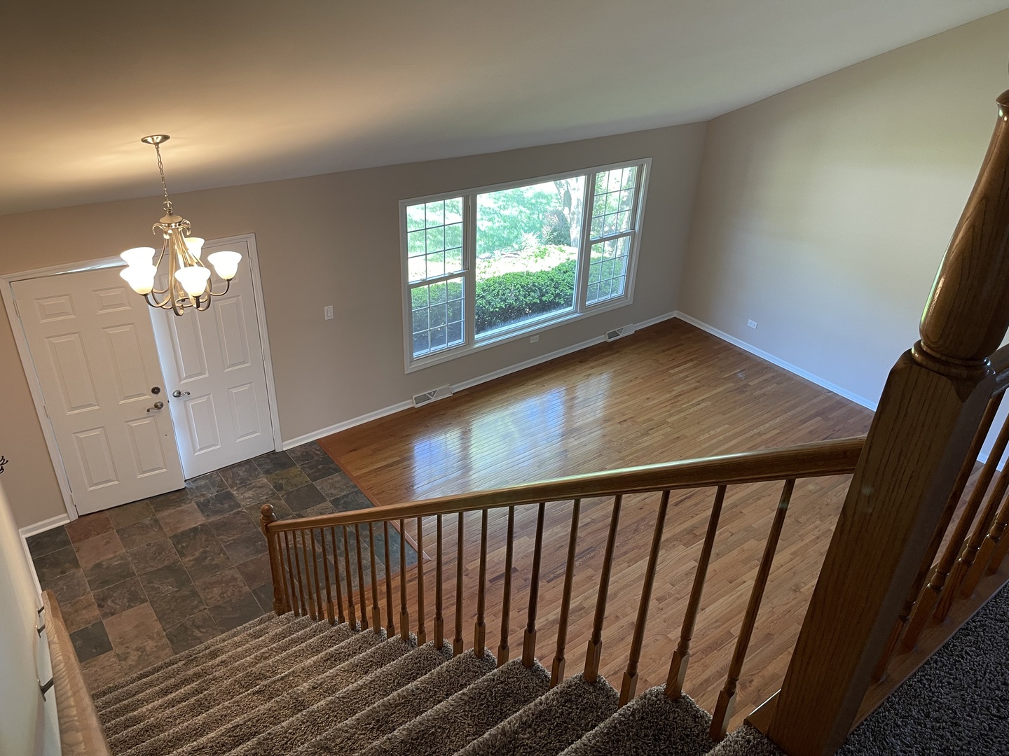 13153 W Pin Oak Drive Property Photo 25