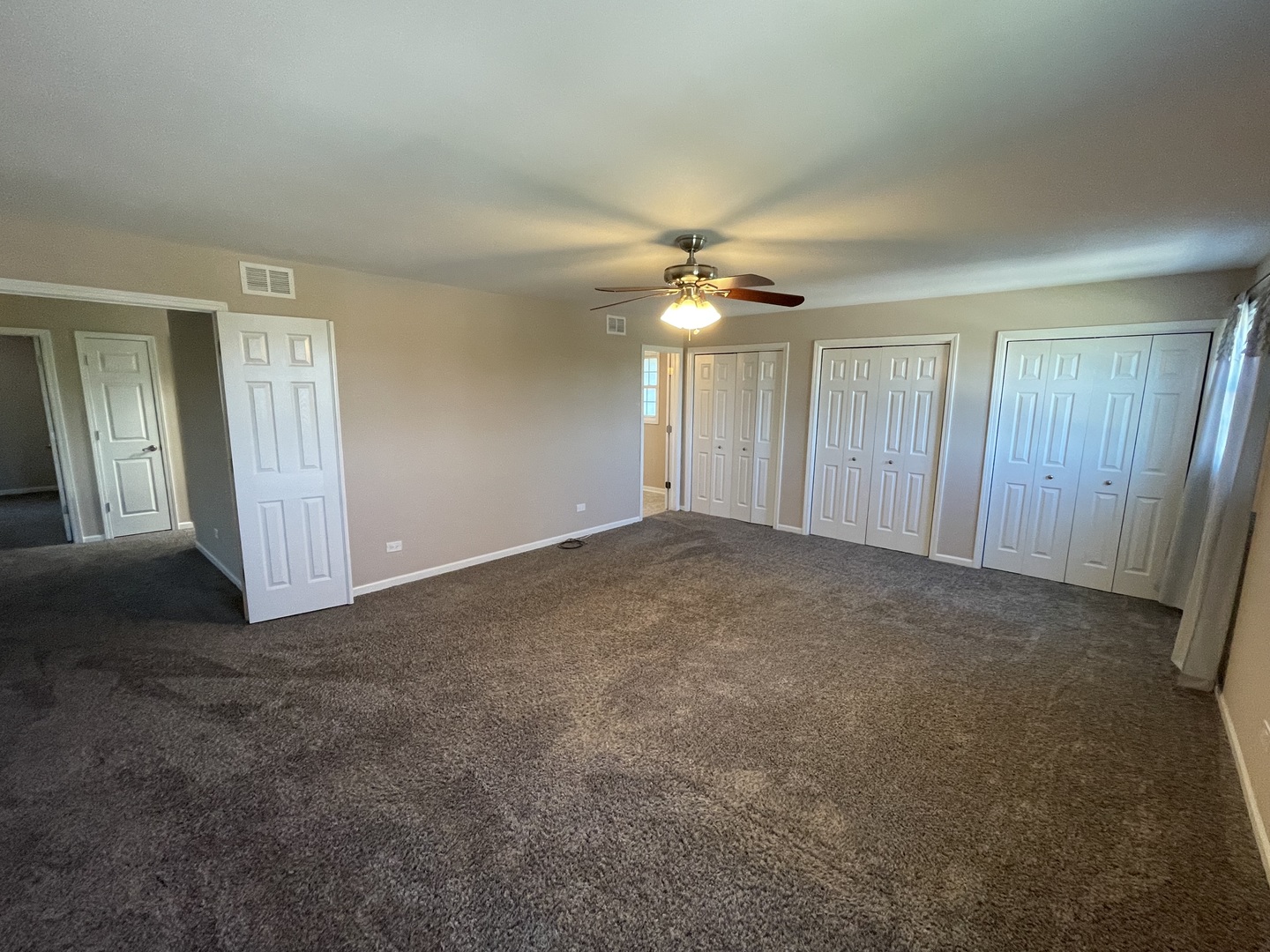 13153 W Pin Oak Drive Property Photo 27