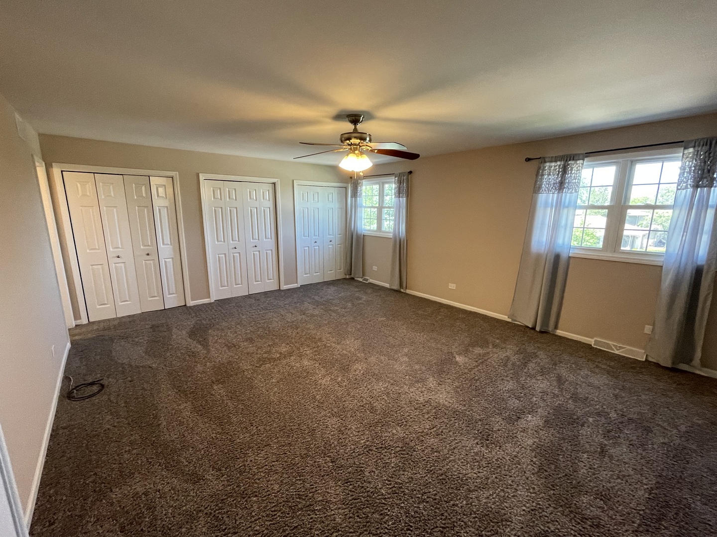 13153 W Pin Oak Drive Property Photo 28