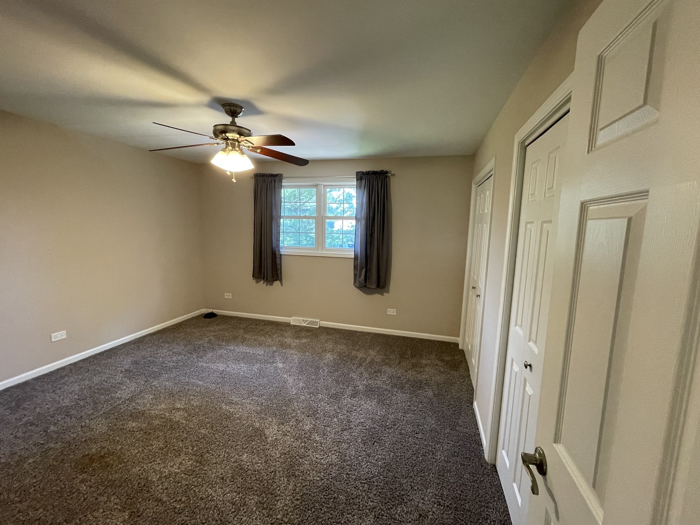 13153 W Pin Oak Drive Property Photo 29