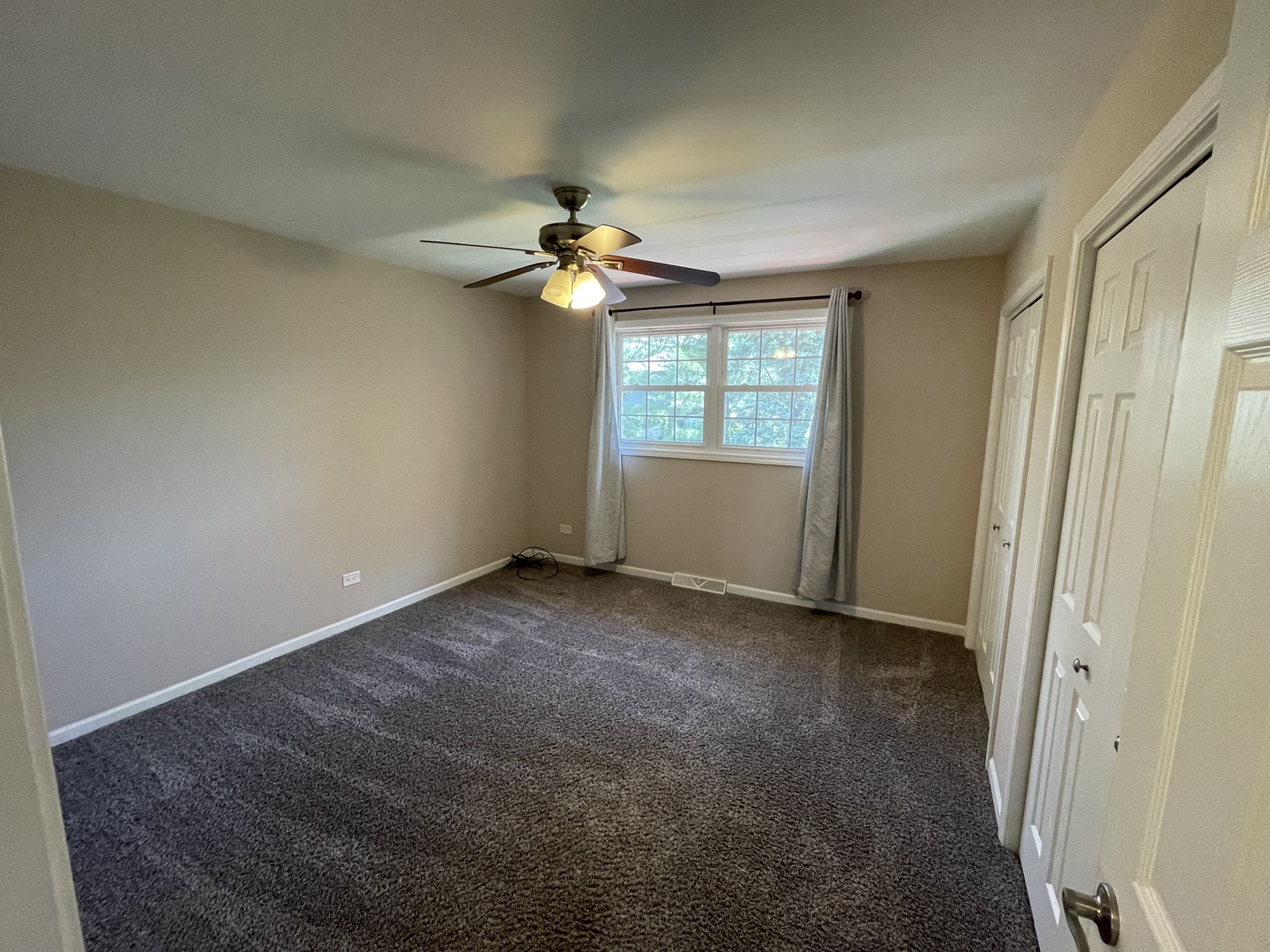 13153 W Pin Oak Drive Property Photo 30