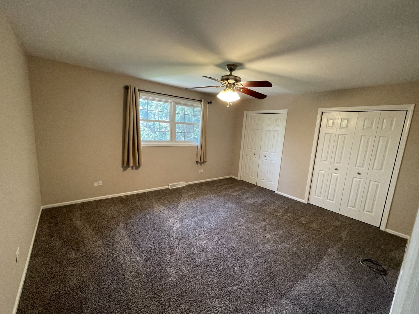 13153 W Pin Oak Drive Property Photo 31