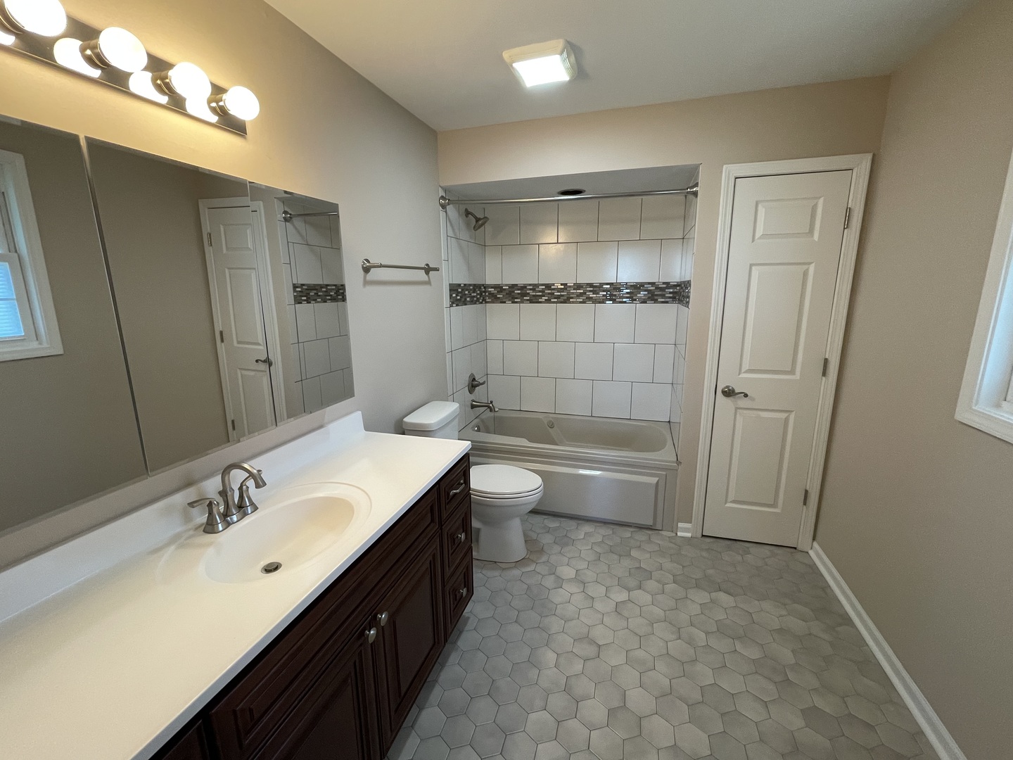 13153 W Pin Oak Drive Property Photo 32
