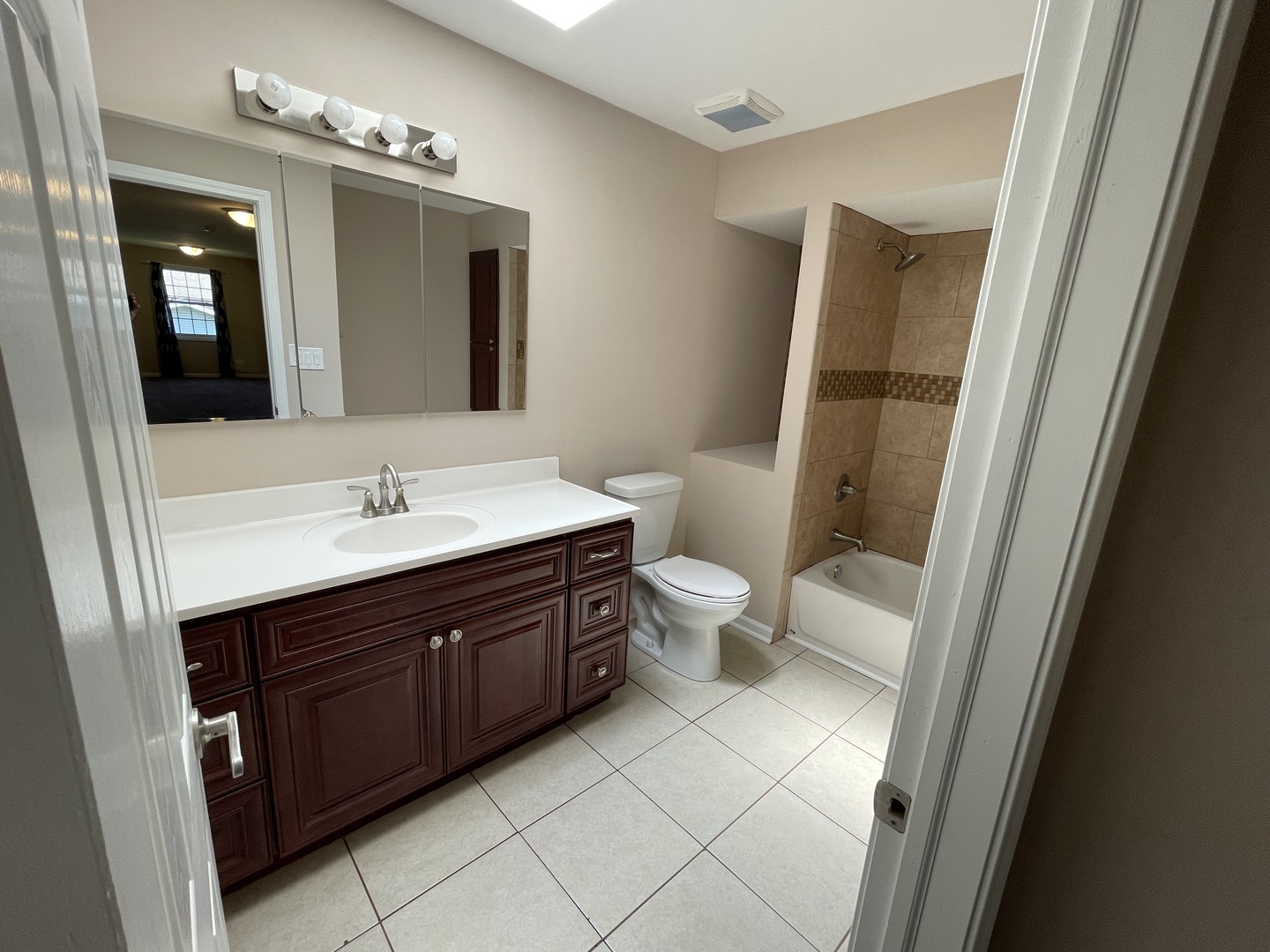 13153 W Pin Oak Drive Property Photo 33