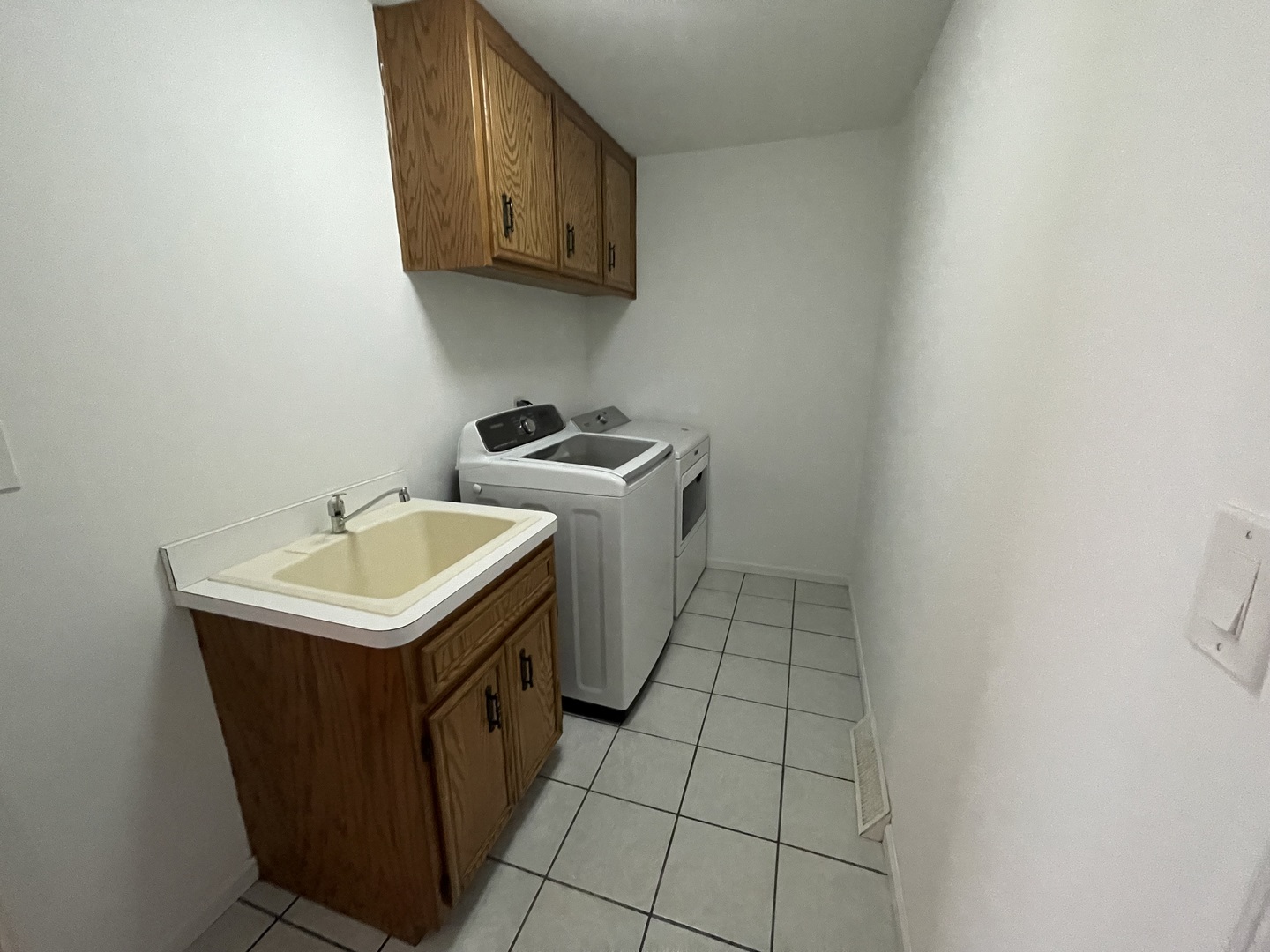 13153 W Pin Oak Drive Property Photo 34