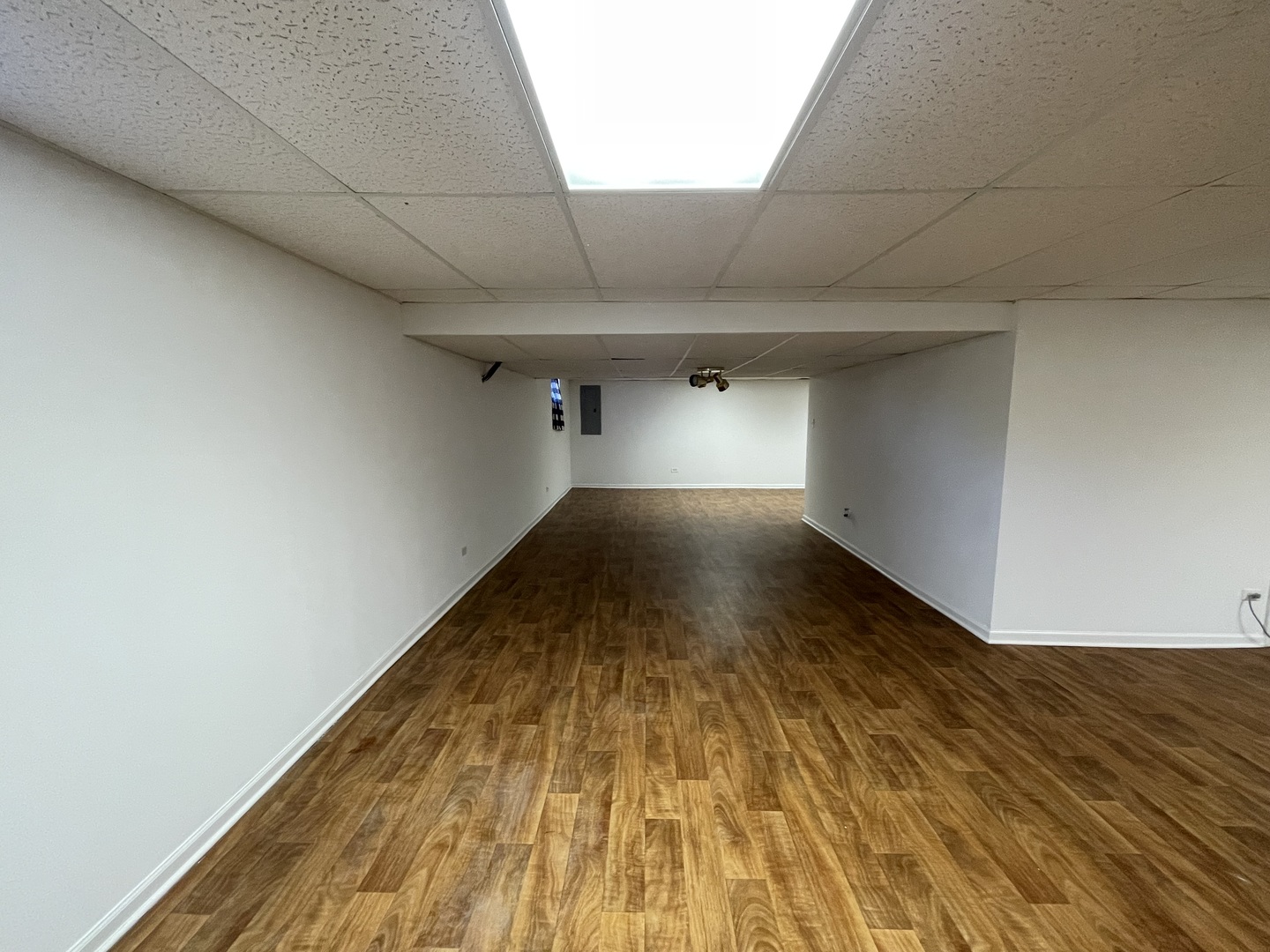 13153 W Pin Oak Drive Property Photo 37
