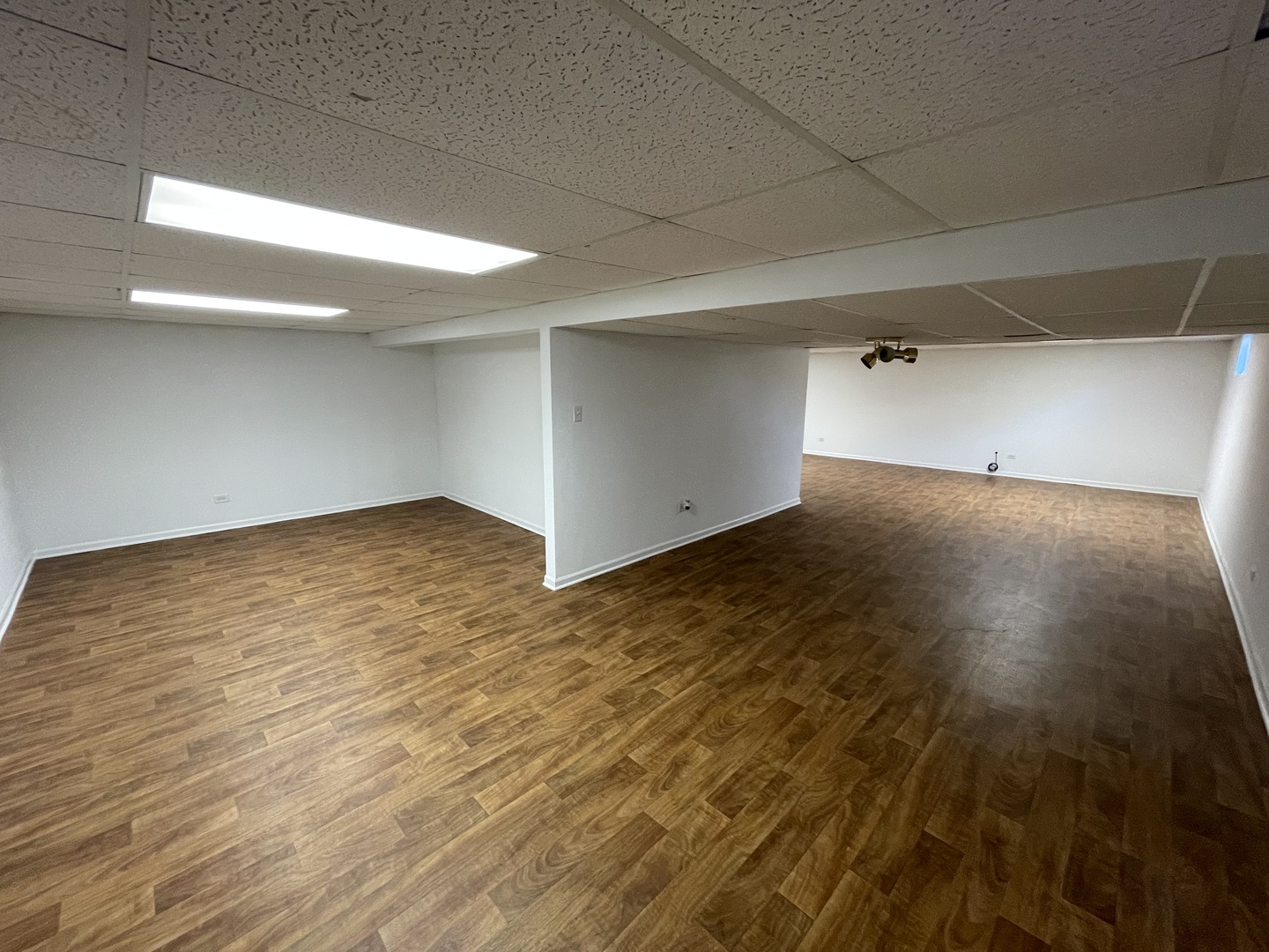 13153 W Pin Oak Drive Property Photo 39