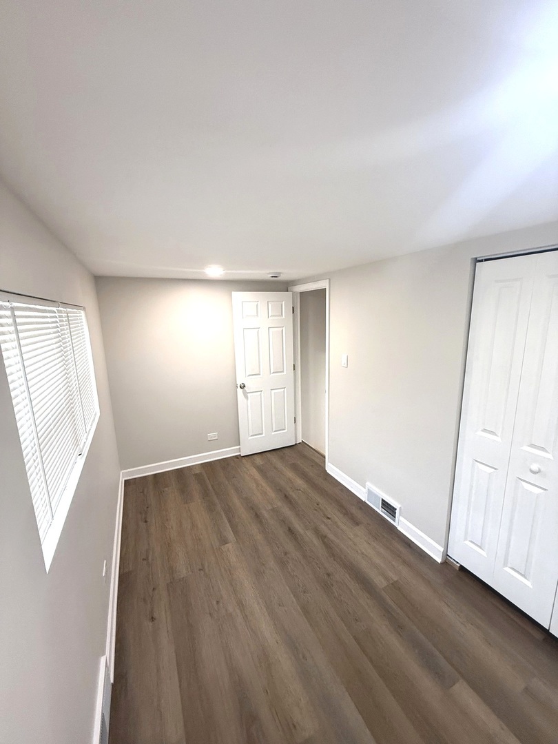 12600 S Lincoln Street Property Photo 12