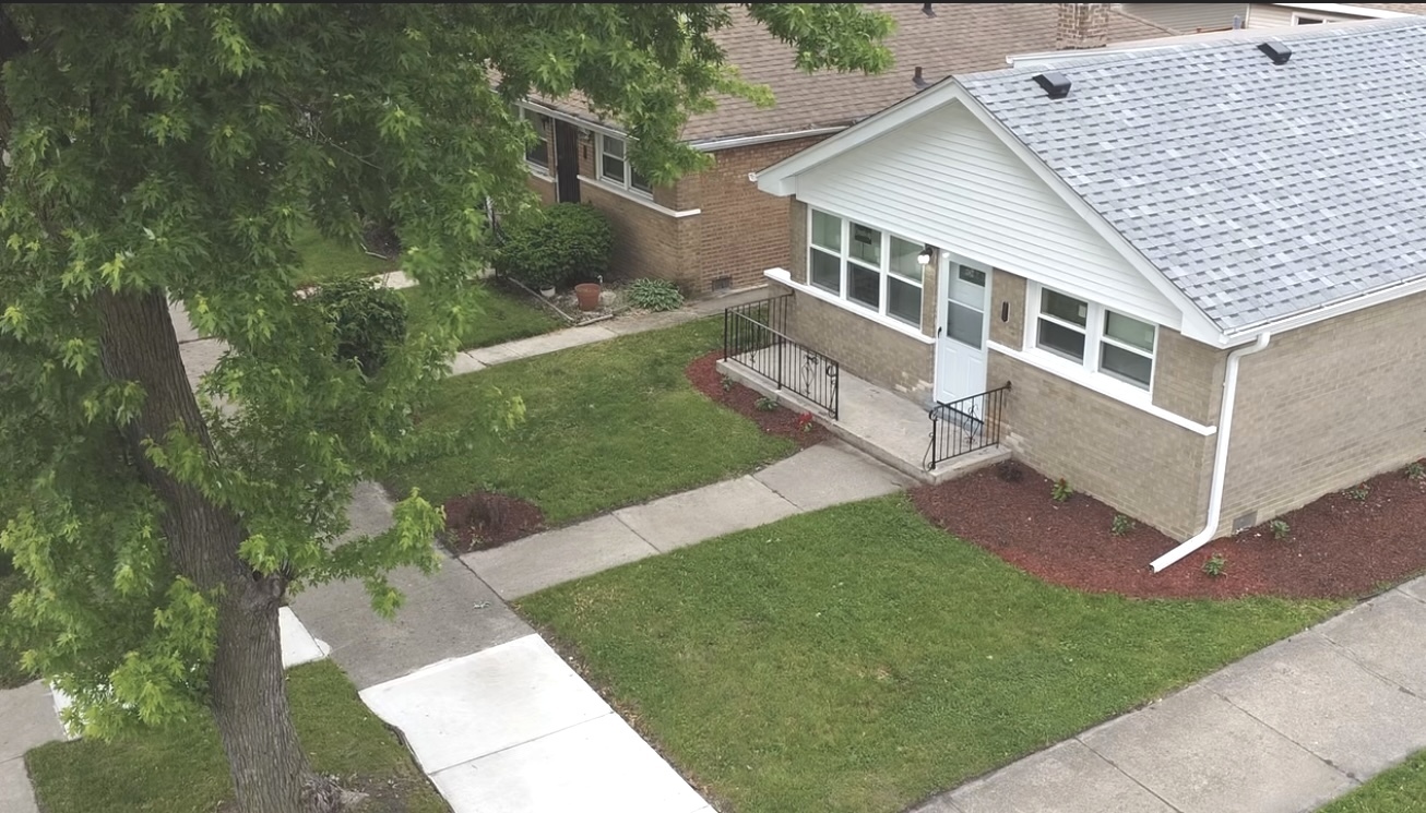 12600 S Lincoln Street Property Photo 15