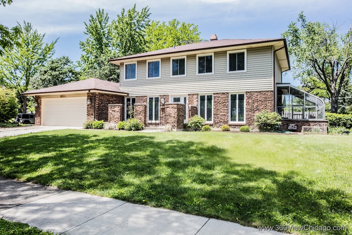 824 62nd Street Property Photo 1