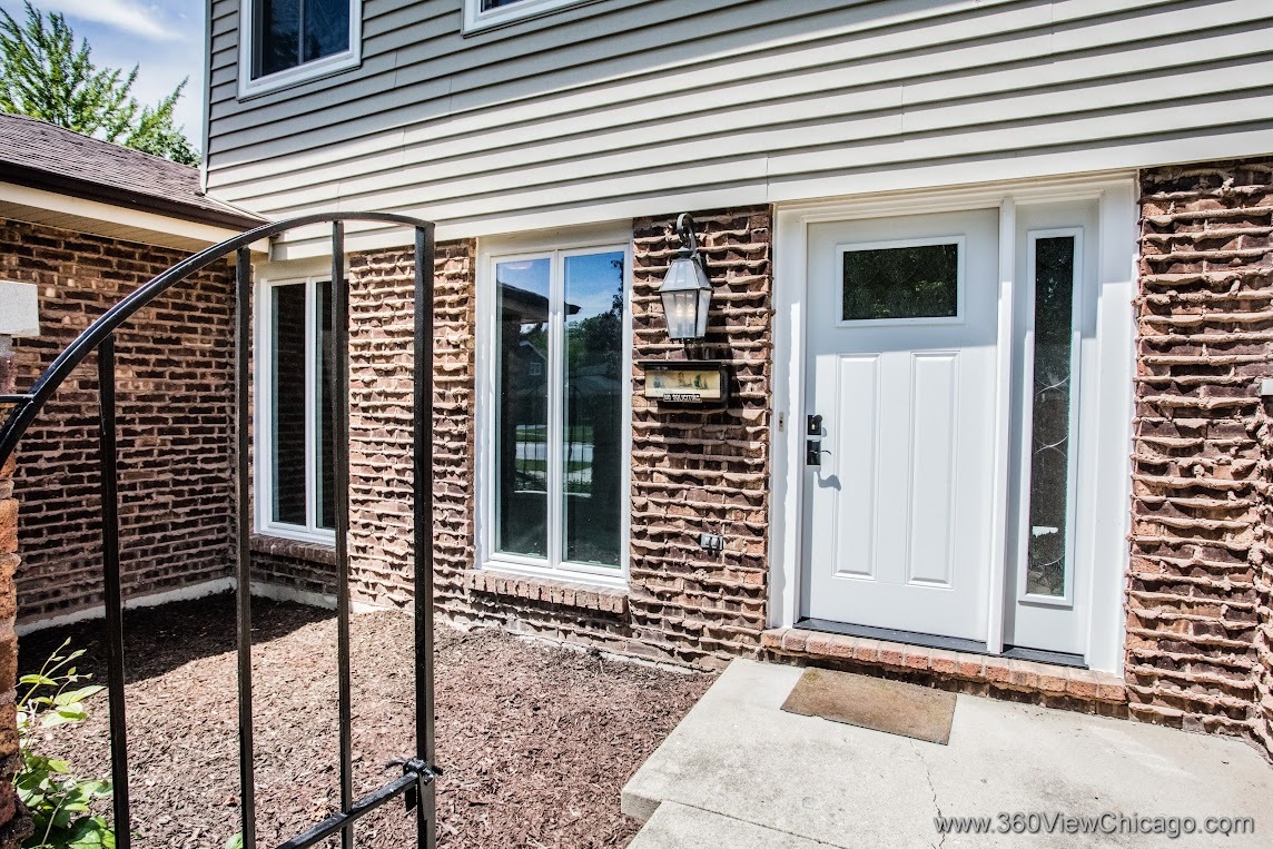 824 62nd Street Property Photo 4