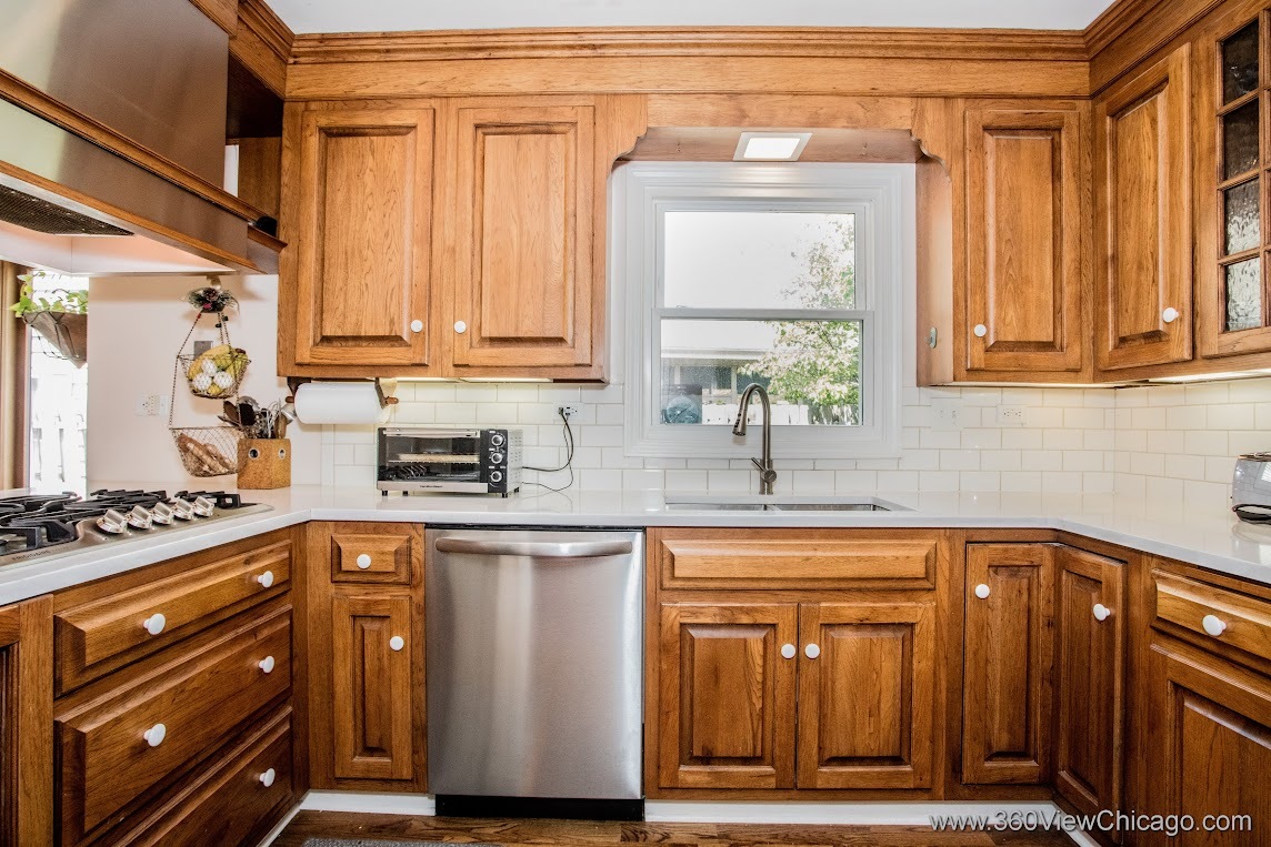 824 62nd Street Property Photo 6