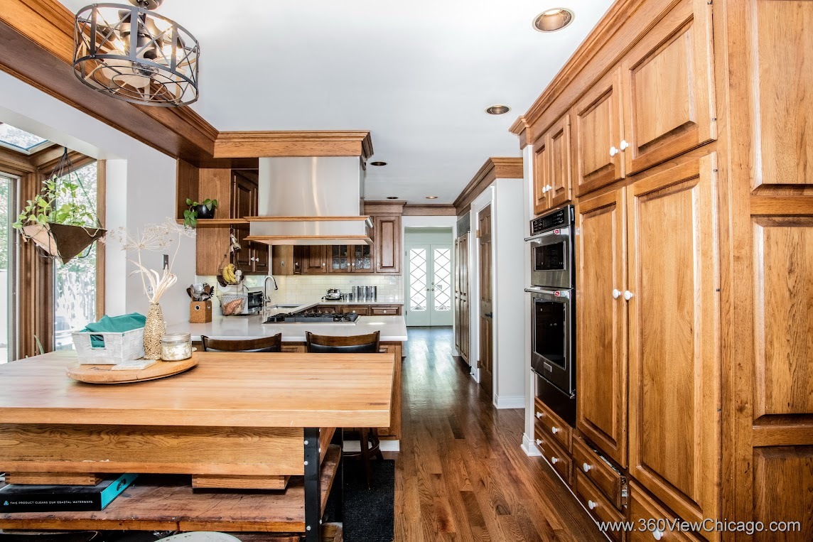 824 62nd Street Property Photo 7