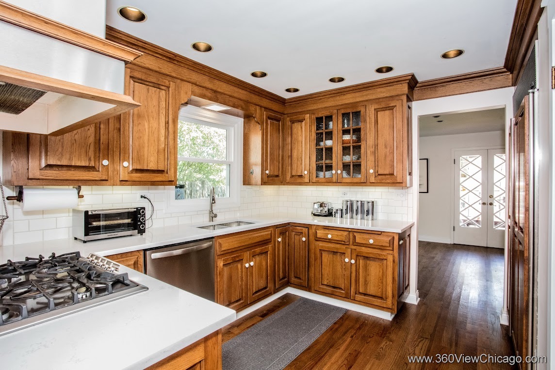 824 62nd Street Property Photo 8