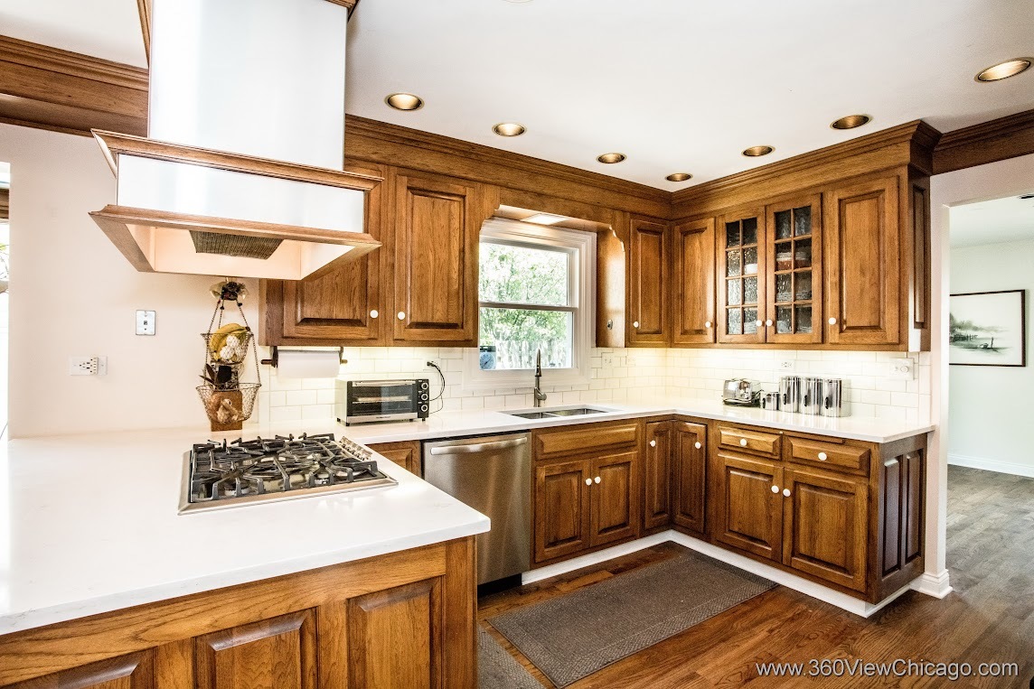 824 62nd Street Property Photo 9