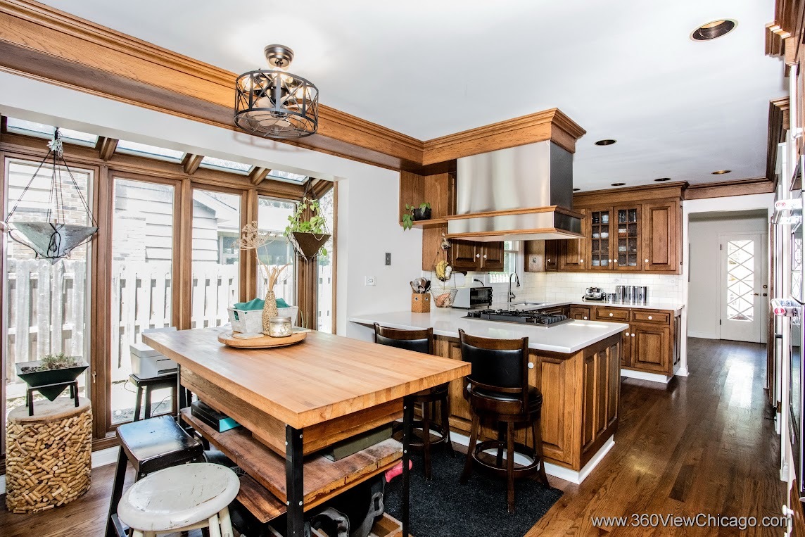 824 62nd Street Property Photo 10